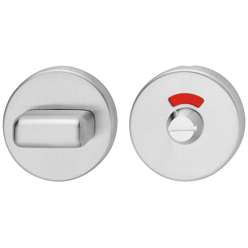 Wc Unit Clips WC-Clips-Rosette GLUTZ 5332C Topaz rund - Rudolf Geiser AG