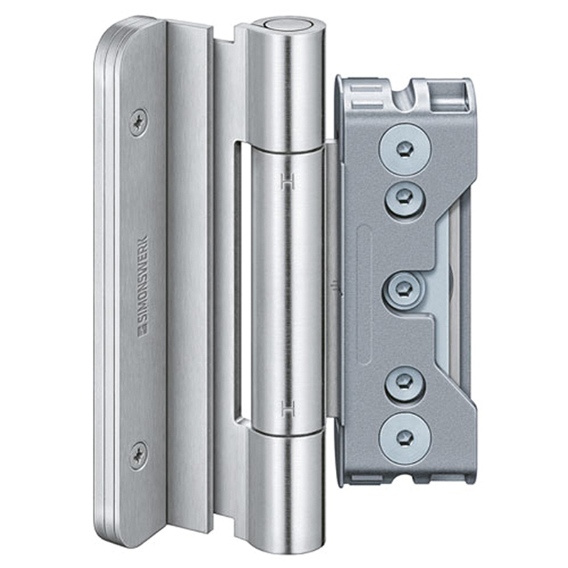 Haust rband Set SIMONSWERK BAKA Protect 4060 3D FD MSTS 3 dimensional haust-rband-set-simonswerk-baka-protect-4060-3d-fd-msts-3-dimensional