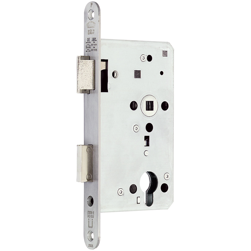 Verrou de porte d'évasion B 23260 02 R 8 1 pôle sans fil E | WhichOne Verrou de porte d'évasion B 23260 02 R 8 1 pôle sans fil E | WhichOne