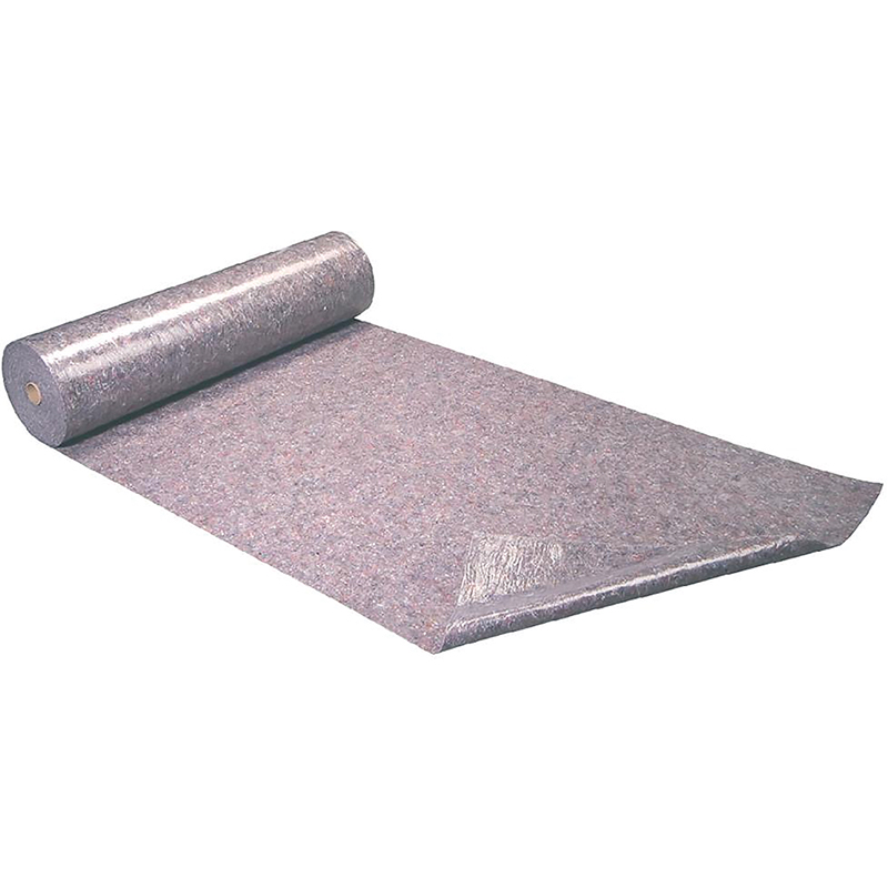Tissu De Glissement Graphite Pour Ponceuse à Bande - Réduit La Friction, Prolonge La Vie Des Abrasifs