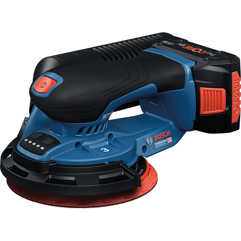 Dewalt DCW220NT 18V MAX XR Brushless 3x21 po Ponceuse à bande sans fil Dewalt DCW220NT 18V MAX XR Brushless 3x21 po Ponceuse à bande sans fil